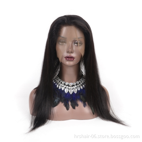 Good suppliers ali express straight raw indian hair frontal, wholesale ear to ear lace frontal with bundles